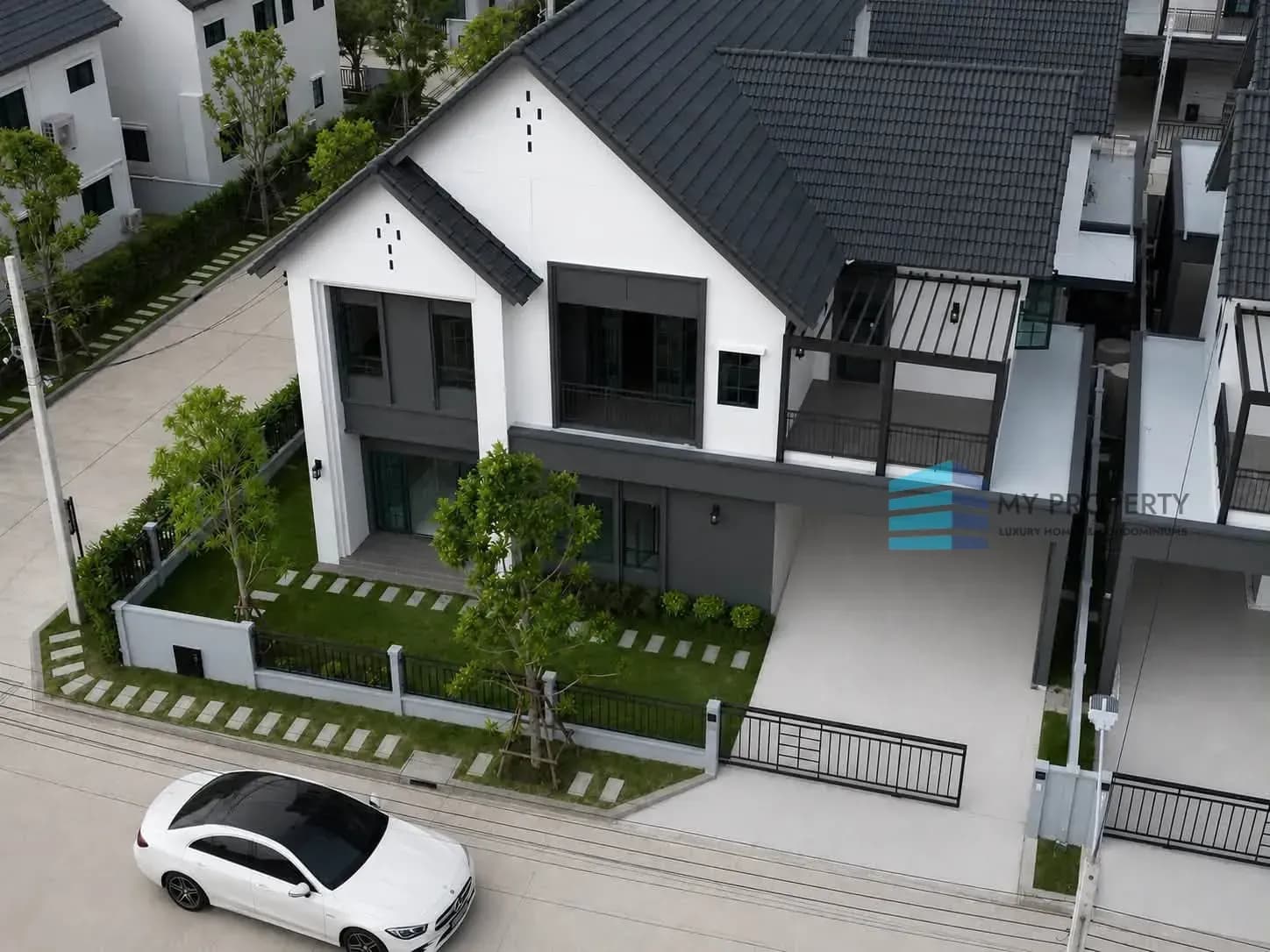 เซนโทร บางนา